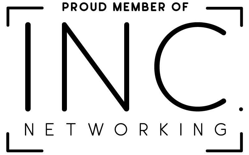 INC Networking